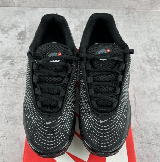 Air Max Dn