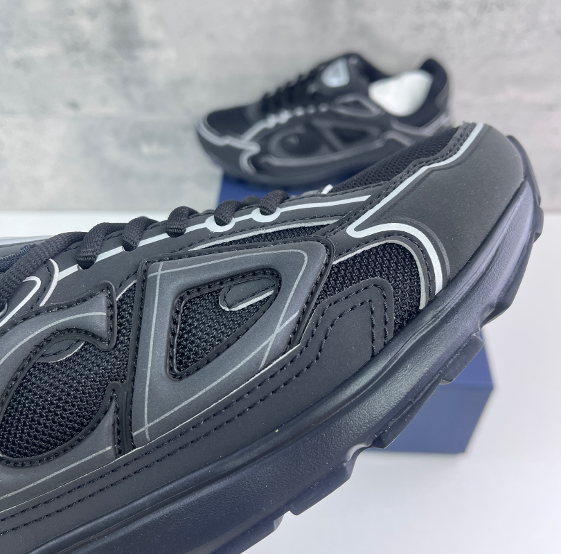 Dior B30