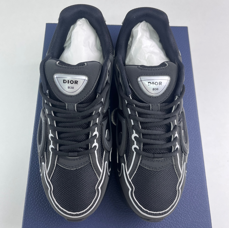 Dior B30