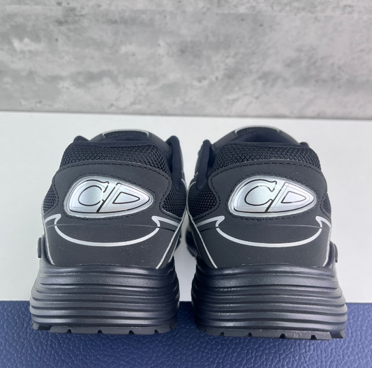 Dior B30