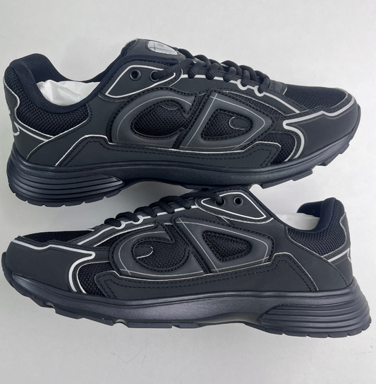 Dior B30