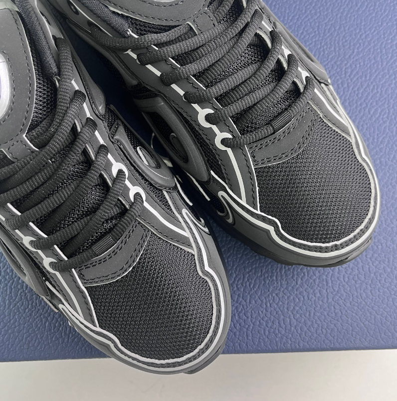 Dior B30