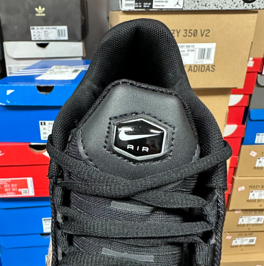 Air Max Plus TL
