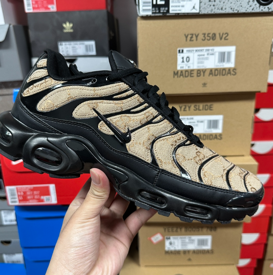 Air Max Plus TL