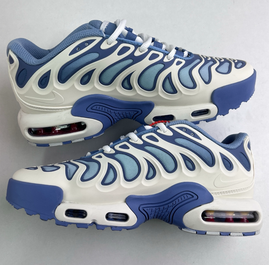 Air Max Plus Drift