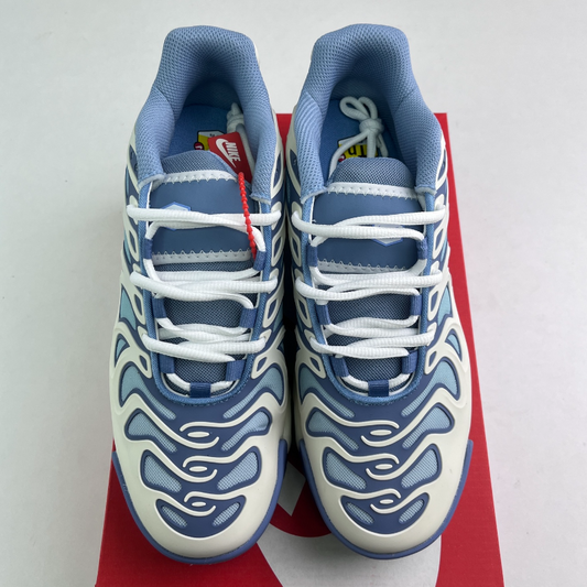 Air Max Plus Drift