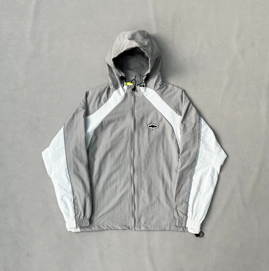 Jacket Corteiz
