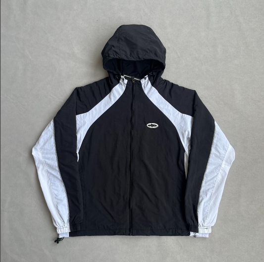 Jacket Corteiz