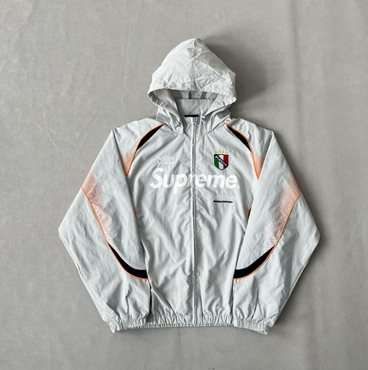 Jacket Supreme
