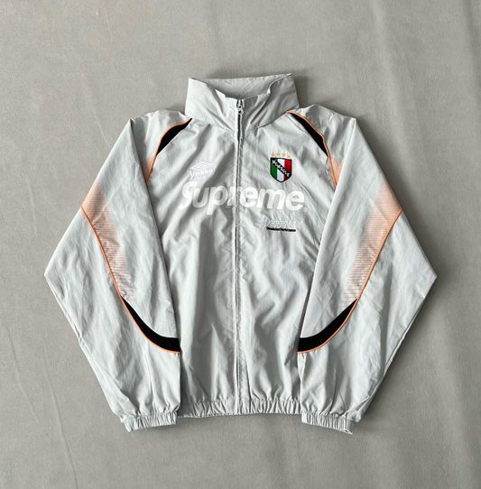 Jacket Supreme