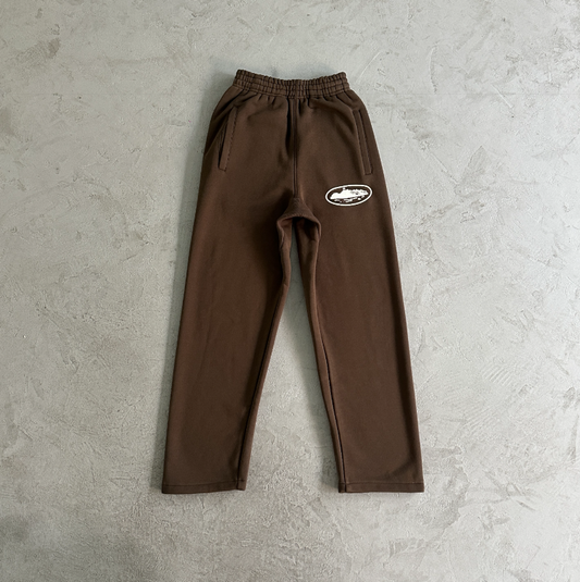 Pants Corteiz