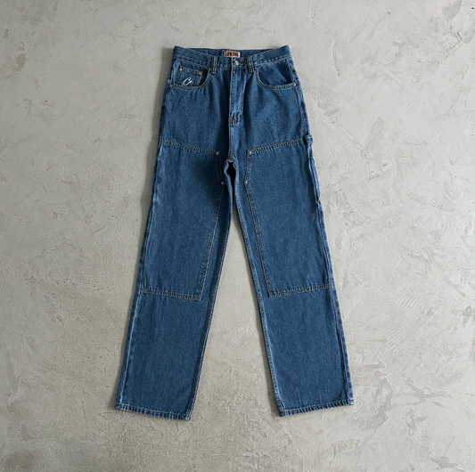 Pants Corteiz