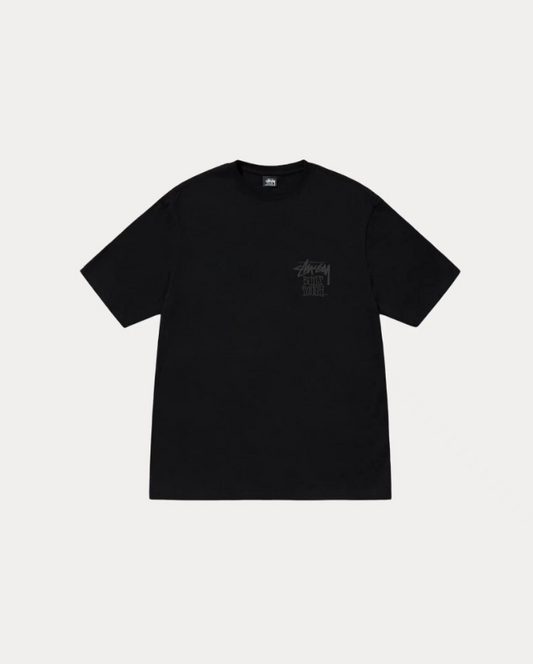 T-Shirt Stüssy