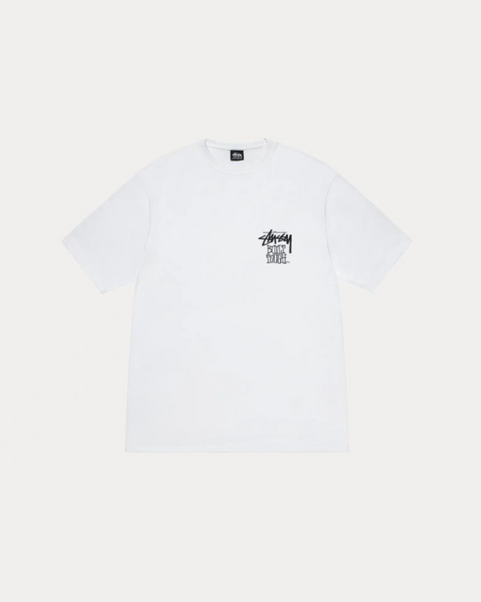 T-Shirt Stüssy