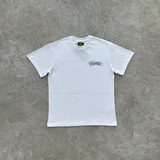 T-shirt Corteiz