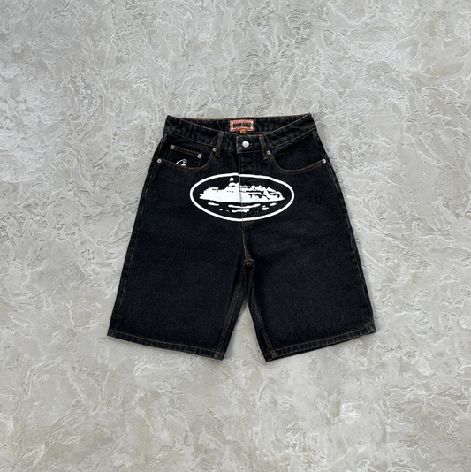 Short Corteiz