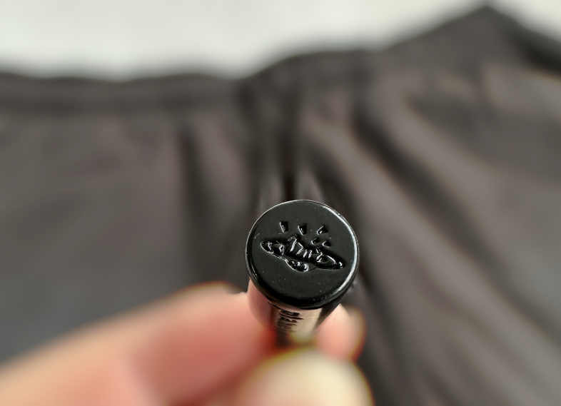 Shorts Broken Planet