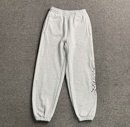 Pants Corteiz