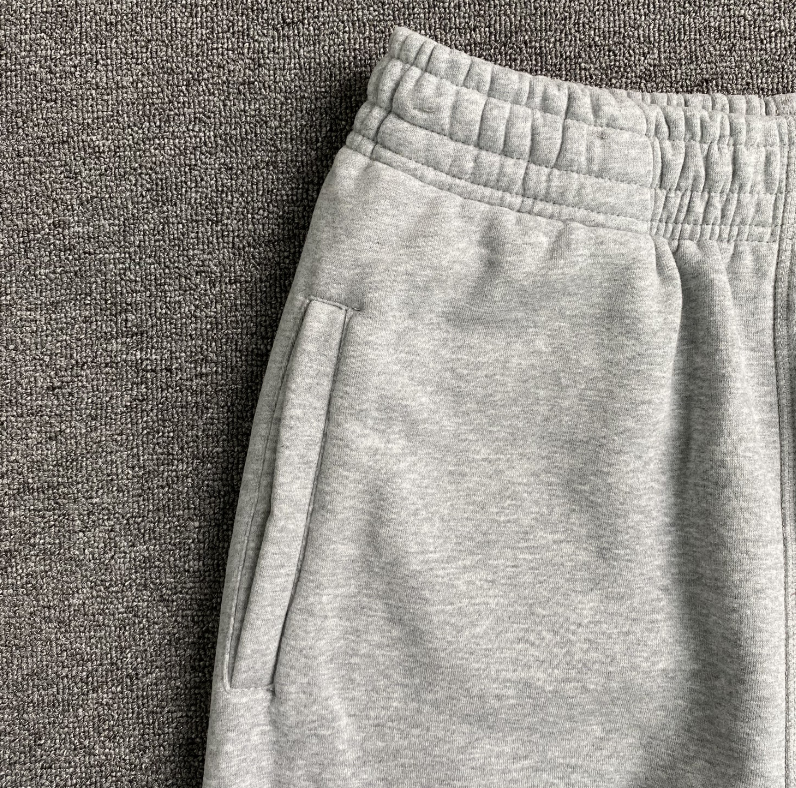 Pants Corteiz