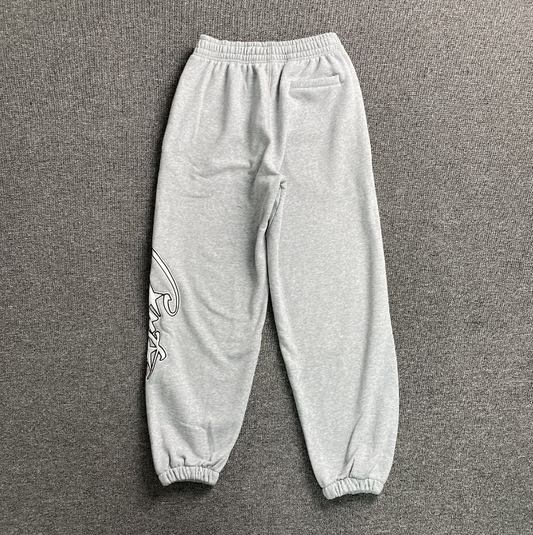 Pants Corteiz