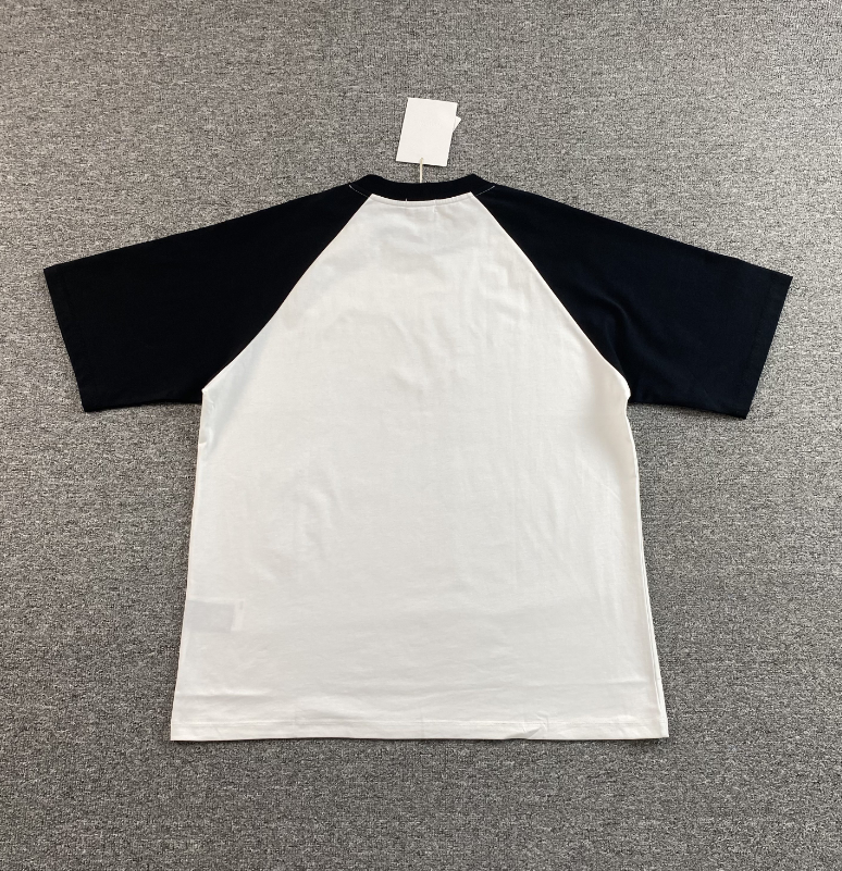 T-shirt WE11DONE