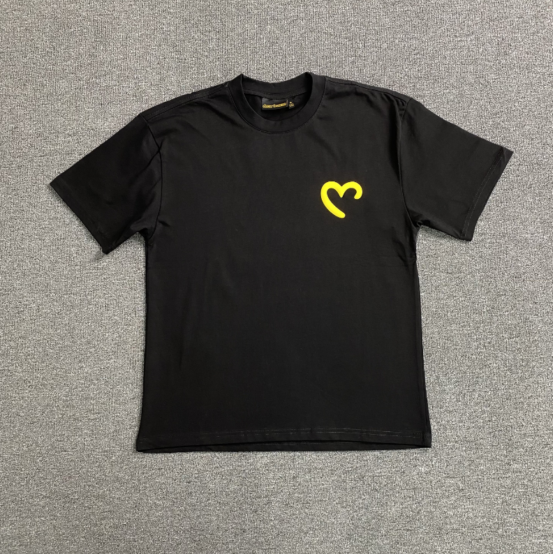 T-shirt DREW