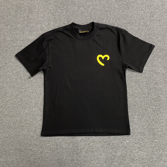T-shirt DREW
