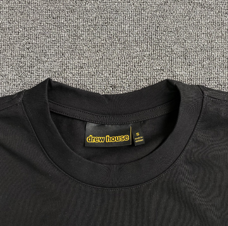 T-shirt DREW