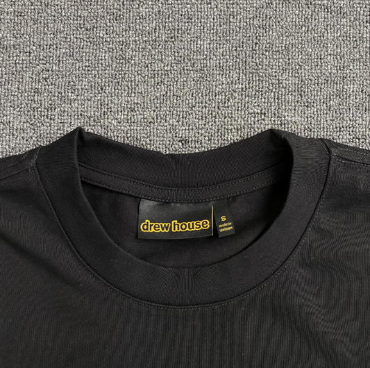T-shirt DREW