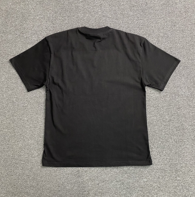 T-shirt DREW