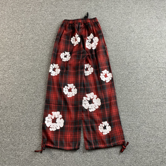 Pants DENIM TEARS
