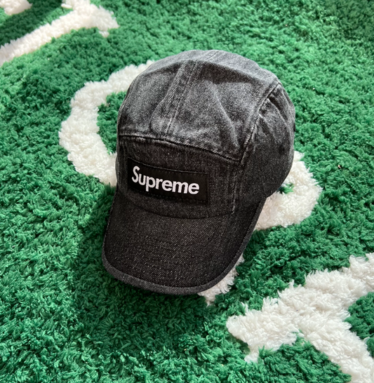 Cap Supreme