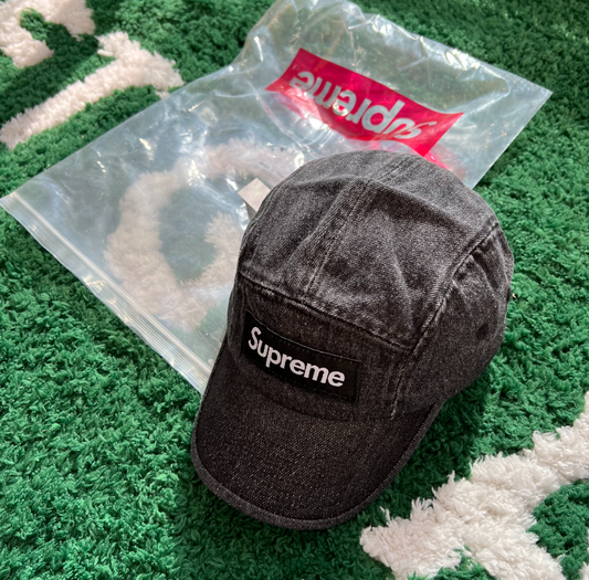 Cap Supreme