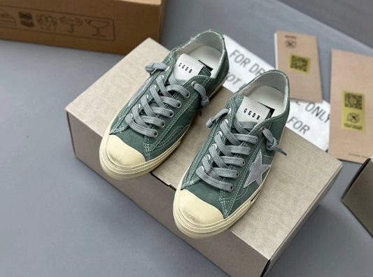 C370 Golden Goose Deluxe Brand