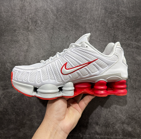 NK Shox TL