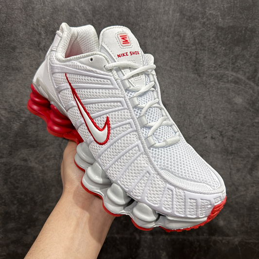 NK Shox TL