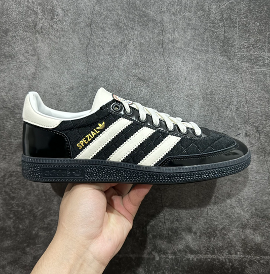 Adidas Gazelle Indoor