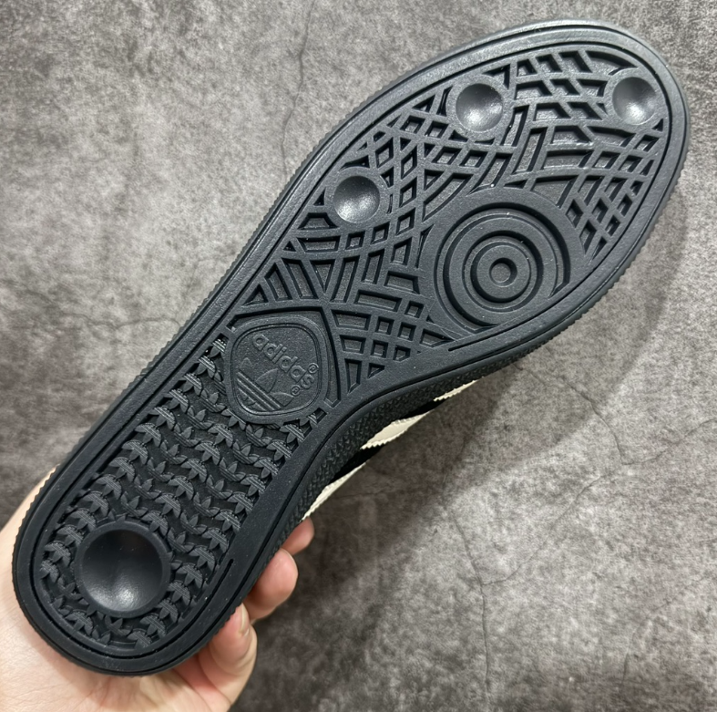 Adidas Gazelle Indoor