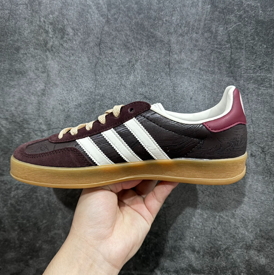 Adidas Handball Spezial