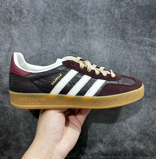 Adidas Handball Spezial