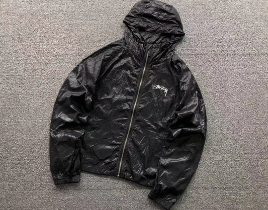 Jacket Stüssy