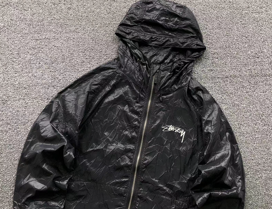 Jacket Stüssy
