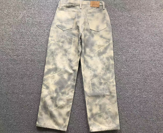 Pants Stüssy